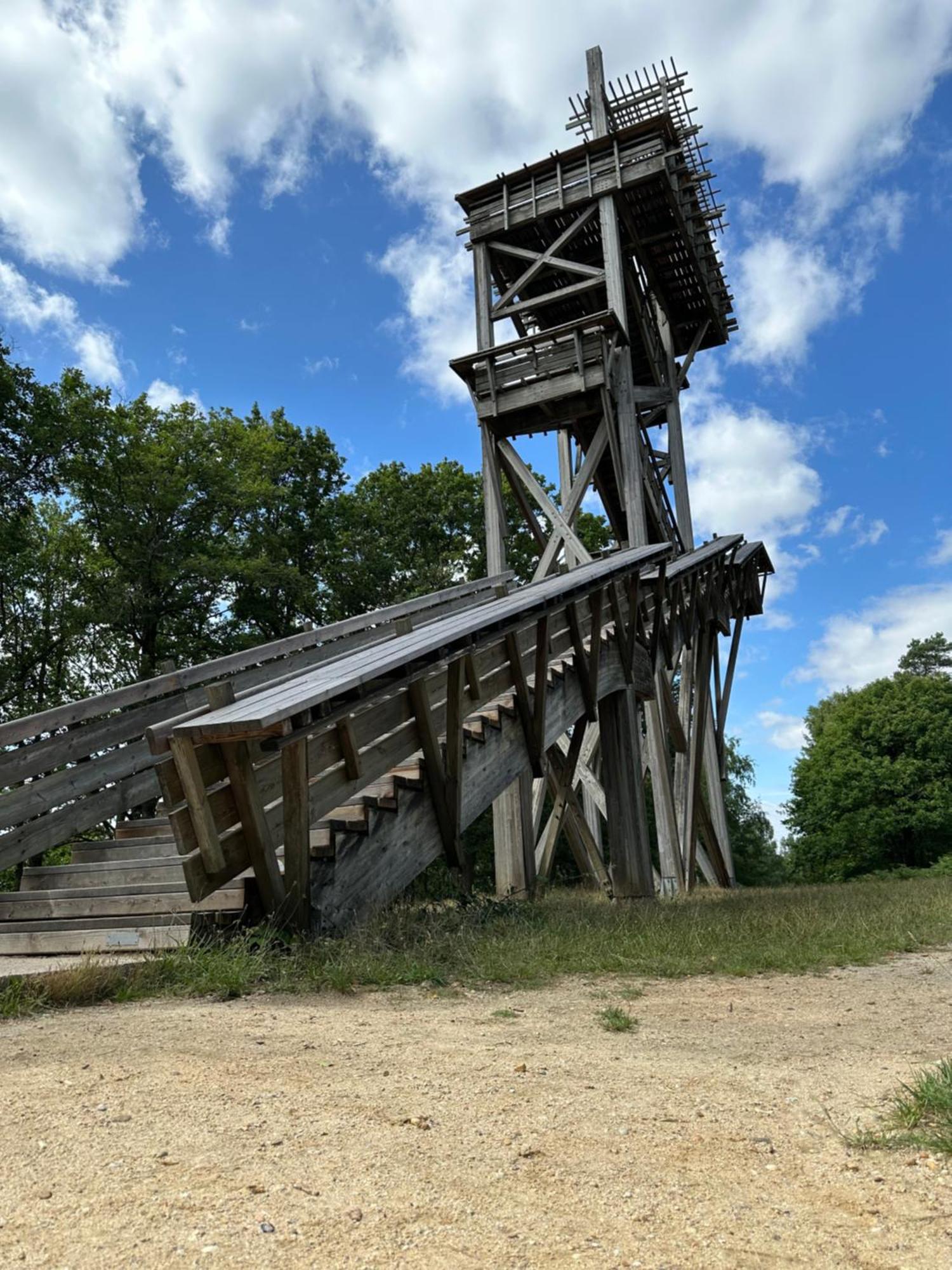 *** Domaine Des Noyers - Proche Centre Ville Châteauneuf-sur-Loire Dış mekan fotoğraf