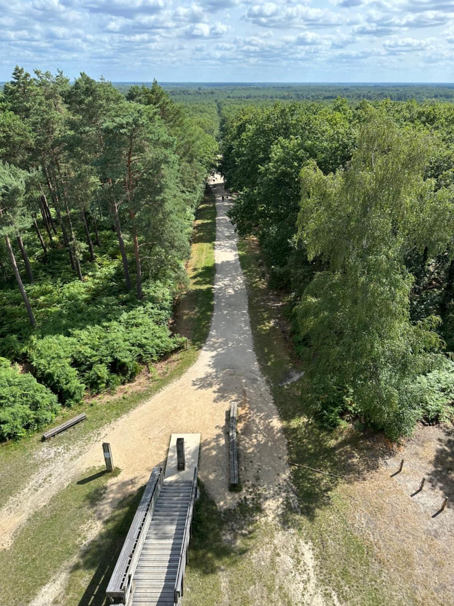 *** Domaine Des Noyers - Proche Centre Ville Châteauneuf-sur-Loire Dış mekan fotoğraf